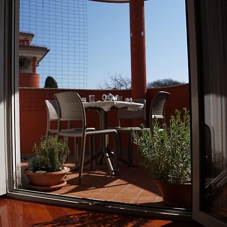 Apartman Istria 4 You Lejlighed Pula Eksteriør billede